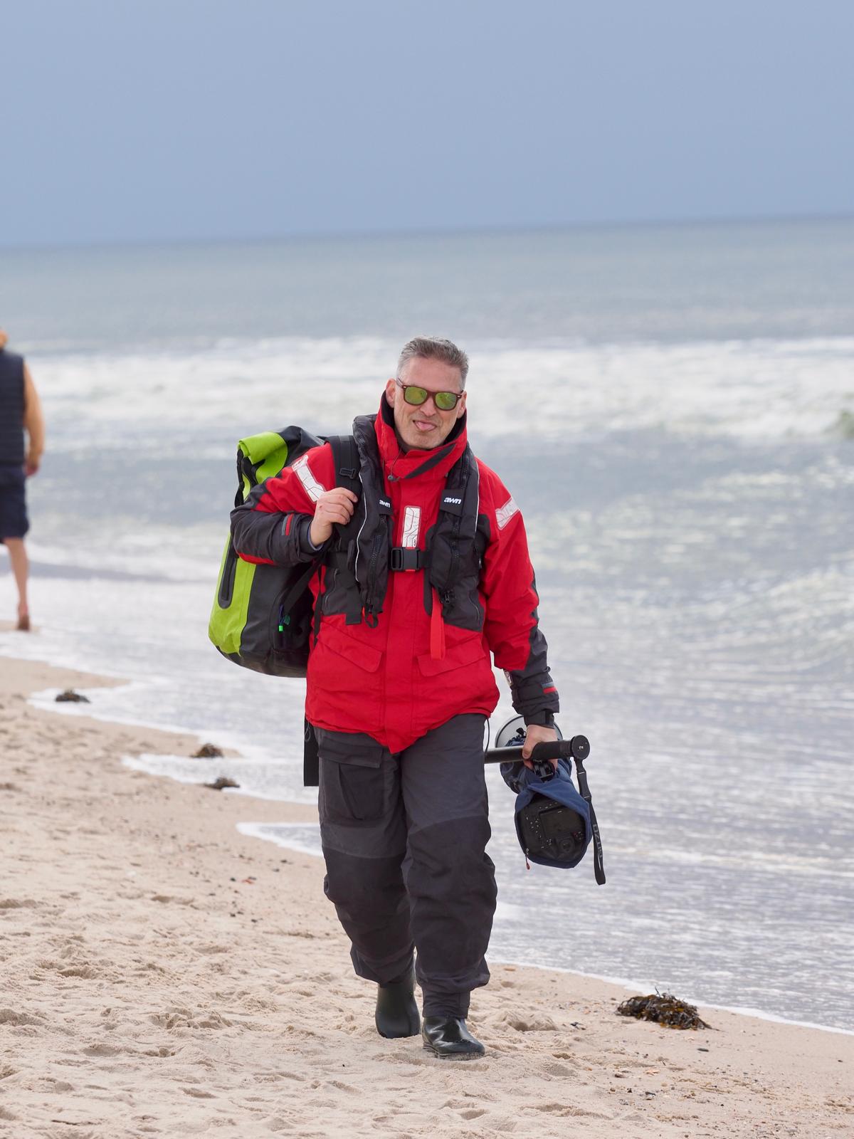 WhatsApp Image 2025 09 29 at 22.11.19 (6)